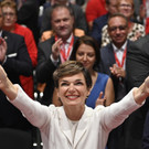 ABD0014-20190713.jpg