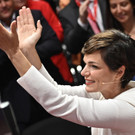 ABD0015-20190713.jpg