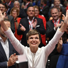 ABD0016-20190713.jpg