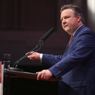 ABD0020-20190713.jpg