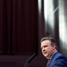 ABD0022-20190713.jpg
