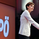 ABD0023-20190713.jpg