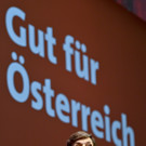 ABD0024-20190713.jpg