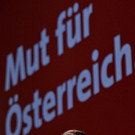 ABD0025-20190713.jpg