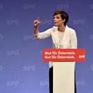 ABD0026-20190713.jpg