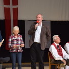 DSC_0022.JPG