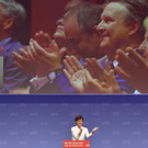 ABD0027-20190713.jpg