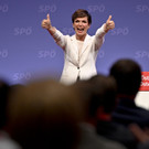 ABD0028-20190713.jpg