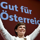ABD0031-20190713.jpg