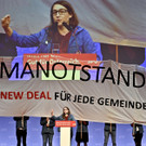 ABD0032-20190713.jpg