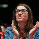 ABD0033-20190713.jpg
