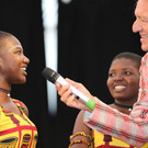 02 Malawierinnen im Interview __BarbaraBeiser.jpg
