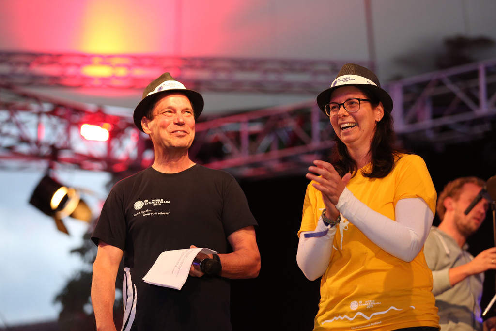 05_Bernd Steidl und Bgm_ Katharina Woes-Krall __ Barbara Beiser.jpg