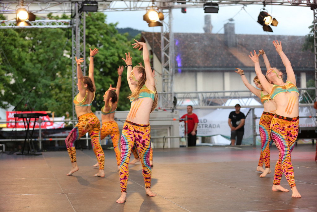 03_Dance Elite __ Barbara Beiser.JPG