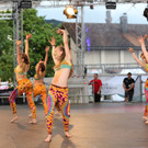 03_Dance Elite __ Barbara Beiser.JPG