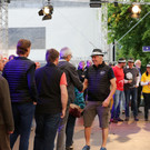 04_Dank an Armin Wille __BarbaraBeiser_088.jpg