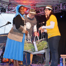 08_Geschenke an Schwester Theresa aus Malawi __ Wolfgang Friedl.JPG