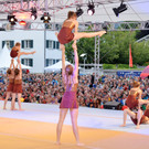 09_Buehne in Rankweil__Wolfgang_Friedl_259.jpg