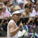 Britain_Wimbledon_Tennis_54422.jpg