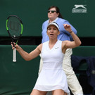 AFP_1IP5GV.jpg