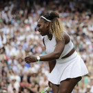 Britain_Wimbledon_Tennis_68381.jpg