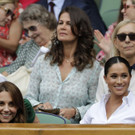 Britain_Wimbledon_Tennis_39959.jpg