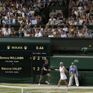 Britain_Wimbledon_Tennis_11710.jpg