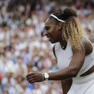 APTOPIX_Britain_Wimbledon_Tennis_29202.jpg