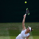 AFP_1IP52G.jpg