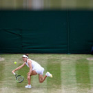 AFP_1IP52D.jpg