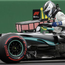 Silverstone-Quali