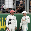 Britain_F1_GP_Auto_Racing_27332.jpg