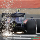 Britain_F1_GP_Auto_Racing_53744.jpg