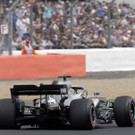 Britain_F1_GP_Auto_Racing_03387.jpg