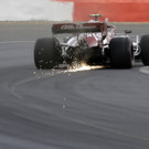 Britain_F1_GP_Auto_Racing_16230.jpg