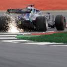 Britain_F1_GP_Auto_Racing_22980.jpg