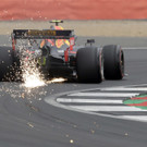 Britain_F1_GP_Auto_Racing_40061.jpg