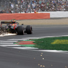 Britain_F1_GP_Auto_Racing_19525.jpg
