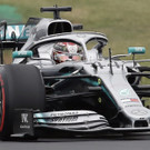 Britain_F1_GP_Auto_Racing_48931.jpg