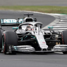 Britain_F1_GP_Auto_Racing_45246.jpg