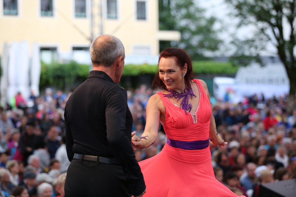 swing and dance __ barbara beiser.JPG