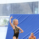 20190712_GBR_18A_-___Barbara_Beiser__60_.JPG