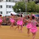 20190712_GBR_21A_-___Barbara_Beiser__60_.JPG