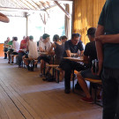 5.Walgaucup