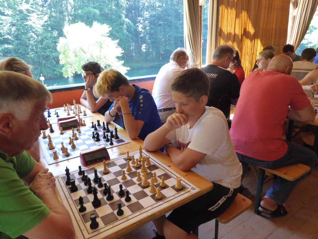 P1010055.JPG