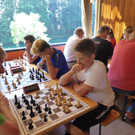 P1010055.JPG