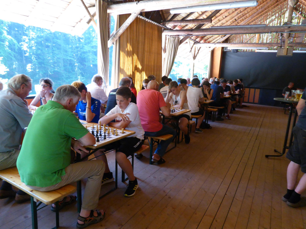 P1010056.JPG