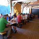 P1010056.JPG