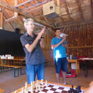 P1010133.JPG