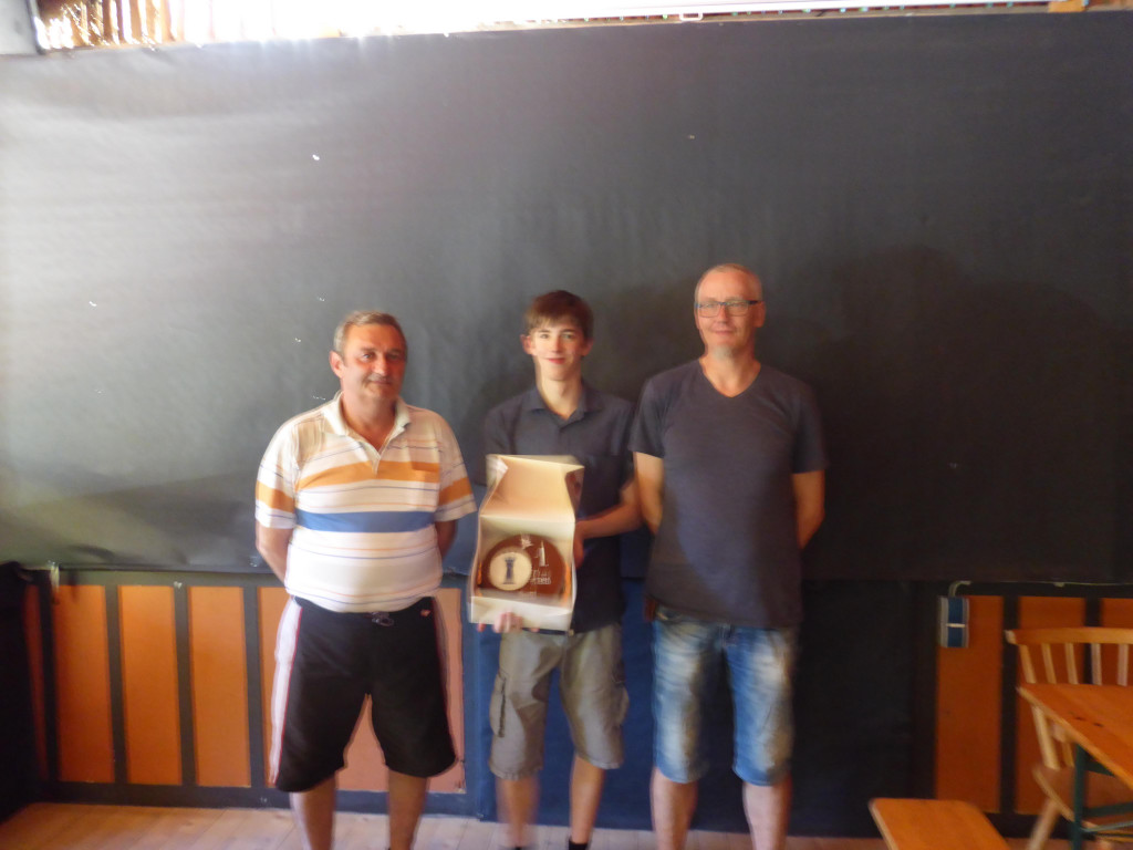 P1010144.JPG